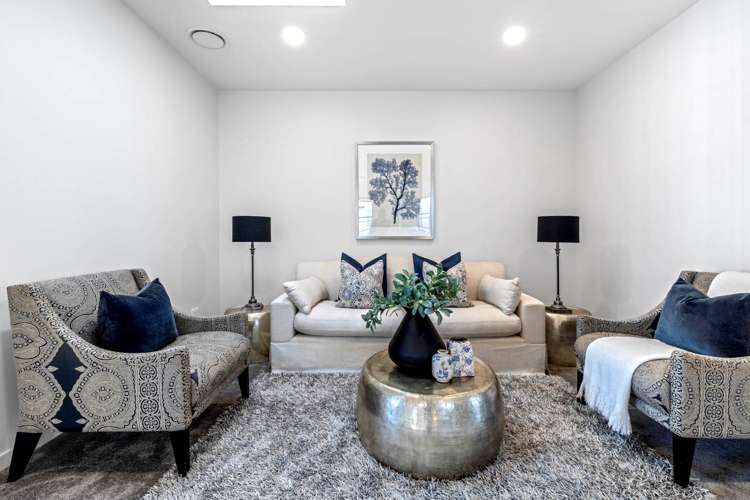 11 Green Bamboo Road Hobsonville_10