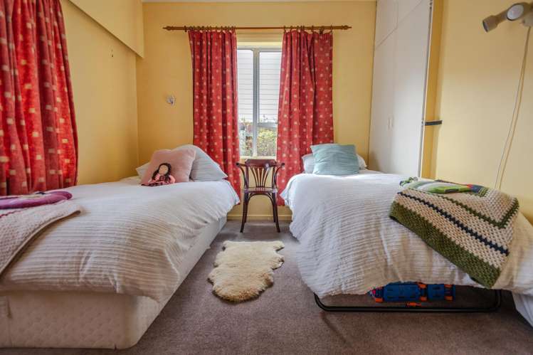 152 Bright Street Cobden_22