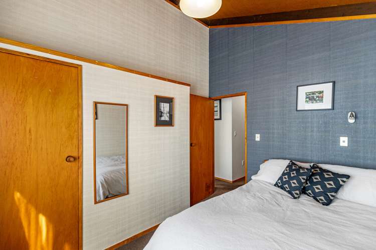 24 Mackay Crescent Waihou_11