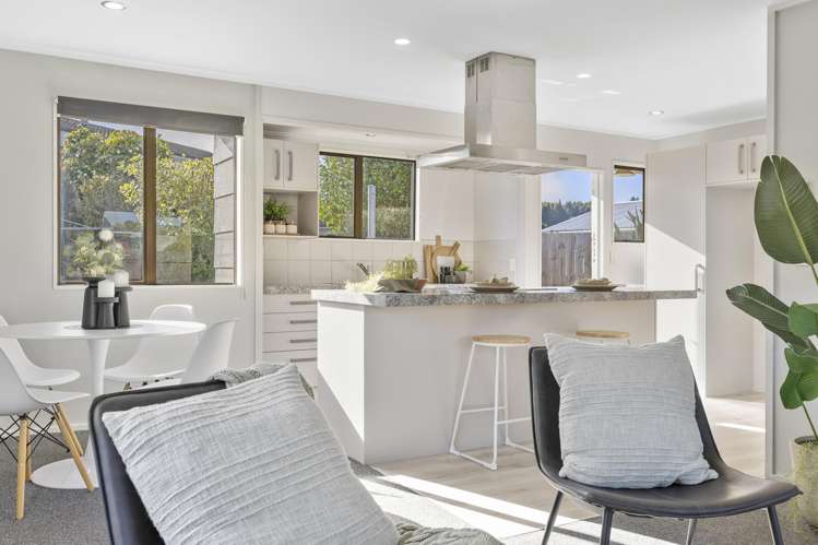 2/23 Newberry Place Richmond Heights_9