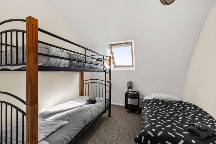6 Rinaha Place Koutu_13