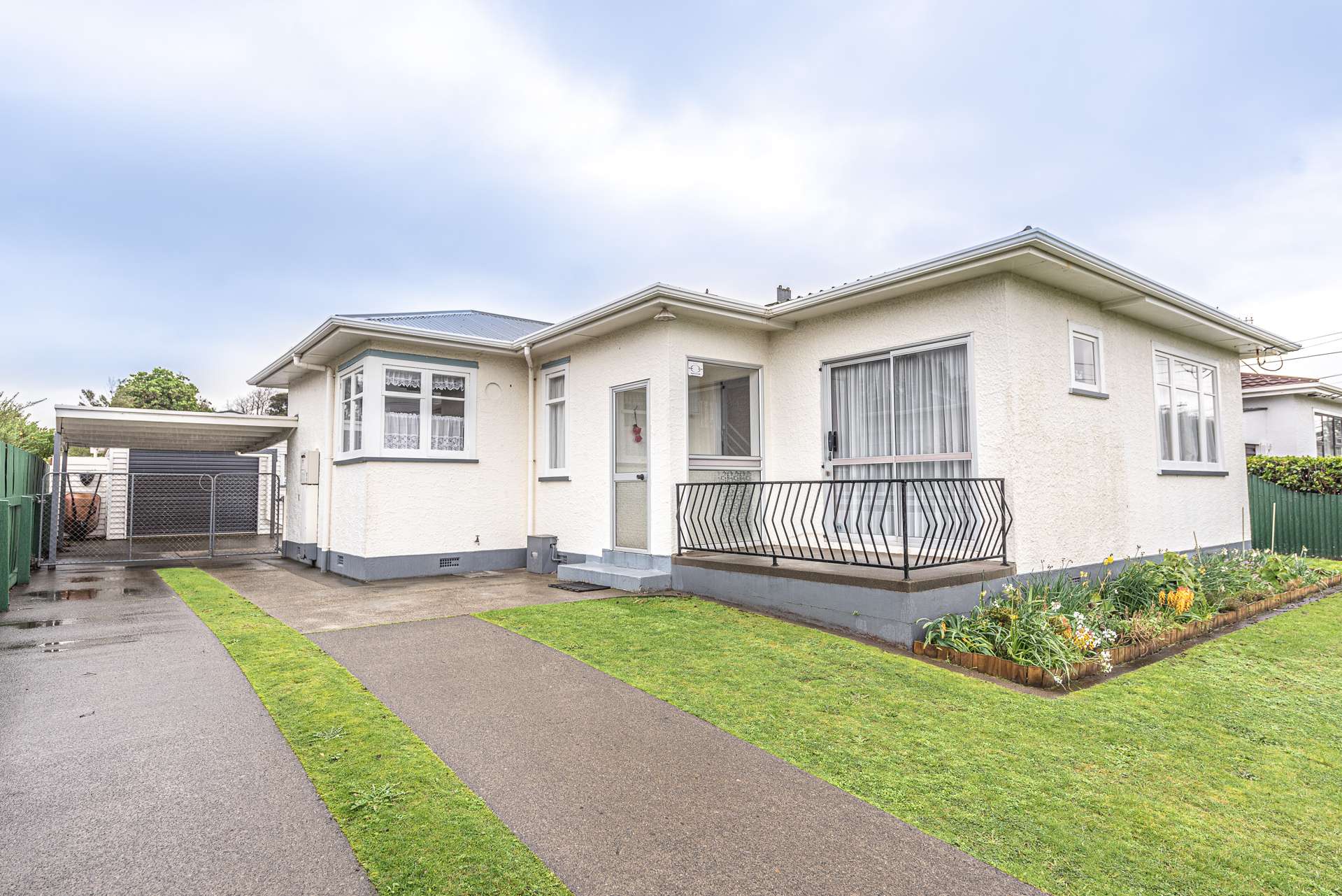 36 Rimu Street Gonville_0