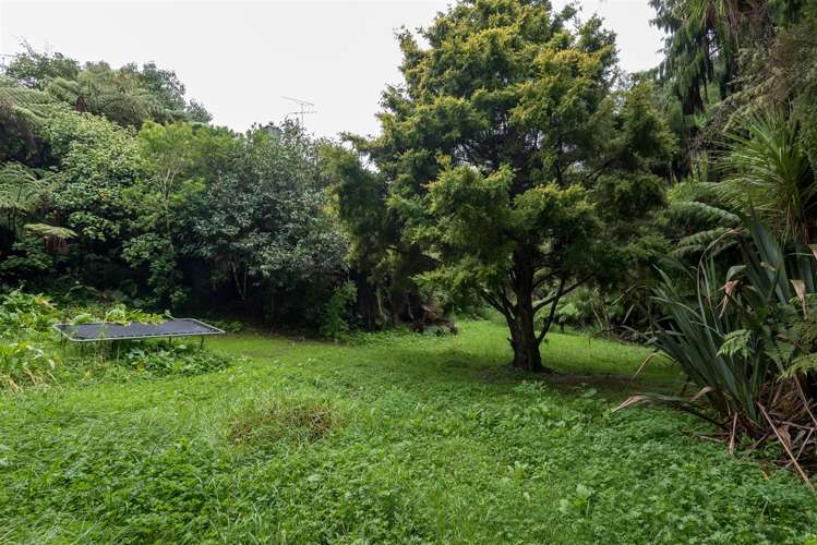 34 Masefield Street Cockle Bay_24