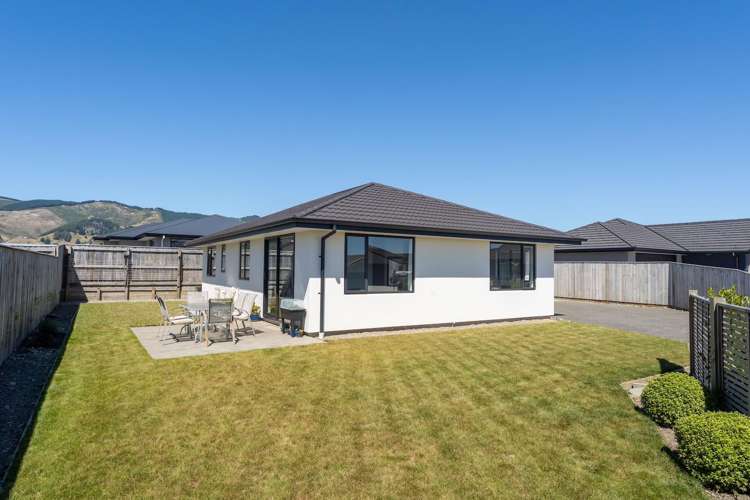 27 Lampton Street Appleby_8