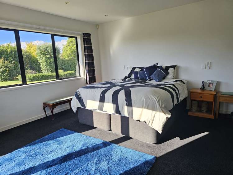 93 Pohutukawa Drive Levin_9