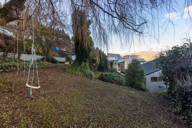 48 Panorama Terrace Queenstown_5