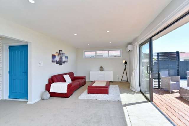222 Burwood Road Burwood_4