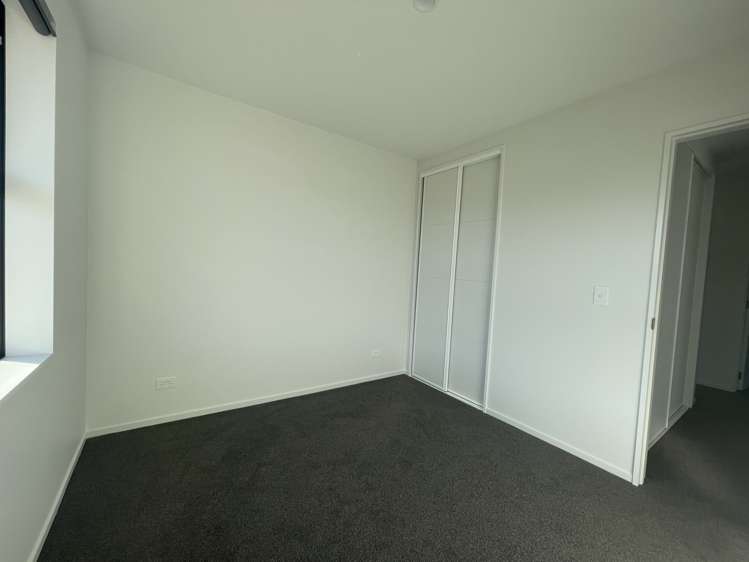 4 Westbrook Avenue Rolleston_12