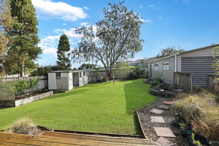 103 Taylor Avenue Te Awamutu_12