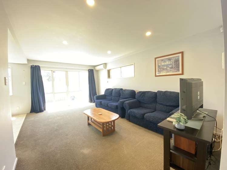 95b Matipo Street Riccarton_5