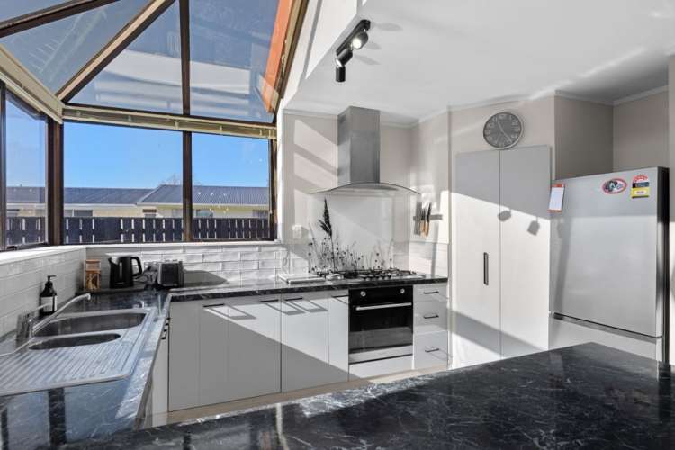 7 Martin Terrace_4