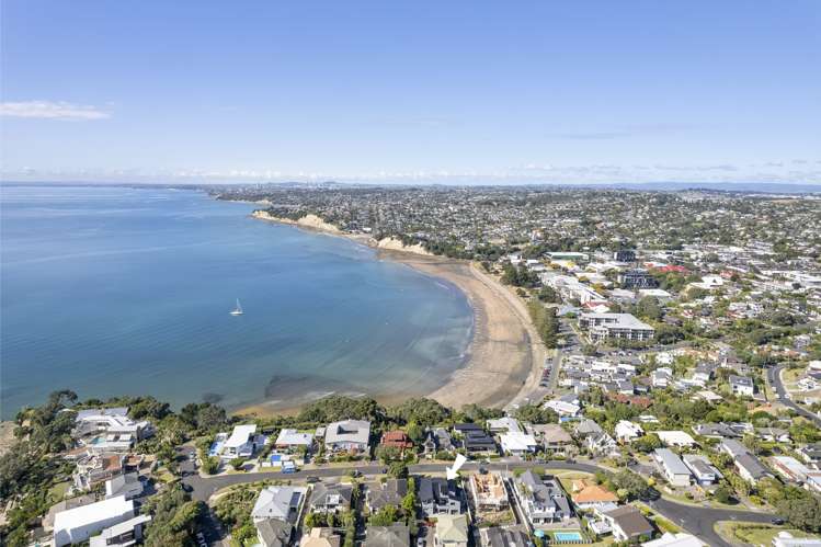 1/8 Clifton Road Waiake_26