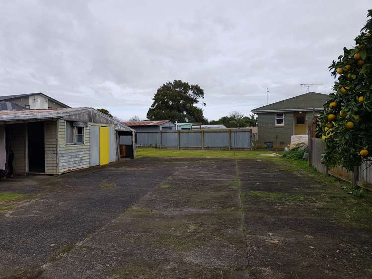 36 Beatty Road Pukekohe_5