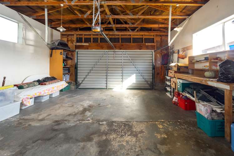 18 Woods Street Allenton_21