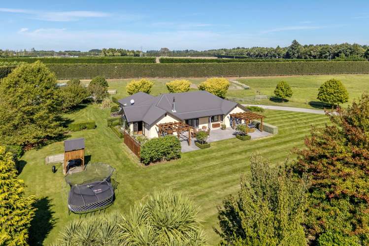 1/736 Sandy Knolls Road West Melton_25