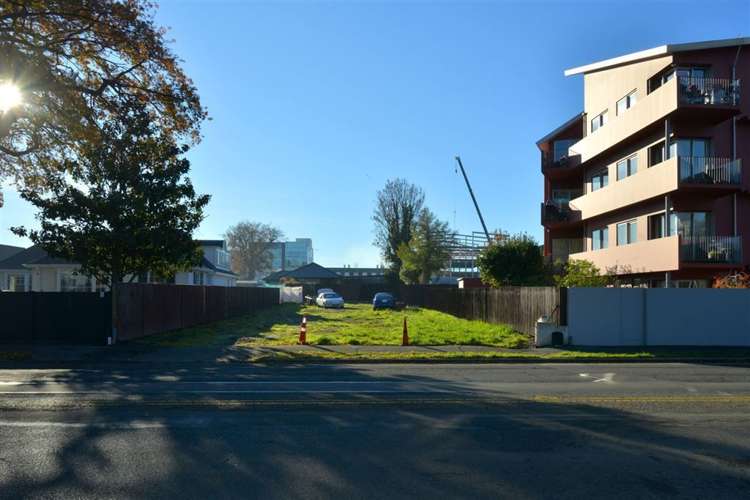 84 Park Terrace Christchurch Central_7