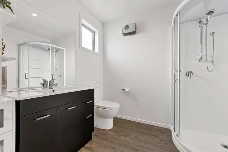54 Quartz Drive_5