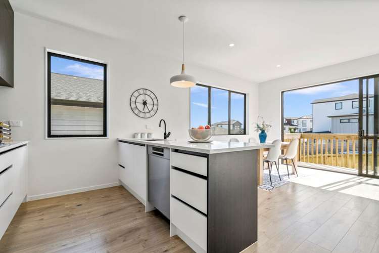 40a Mcwhirters Farm Lane Massey_16