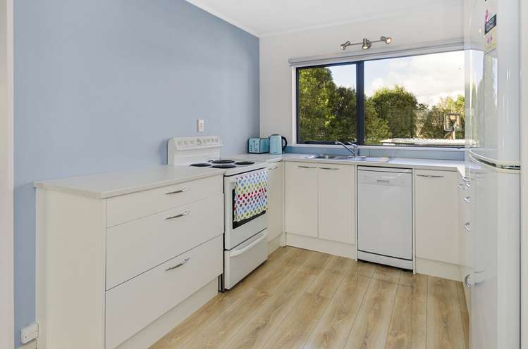 47a Victoria Street Pukekohe_6