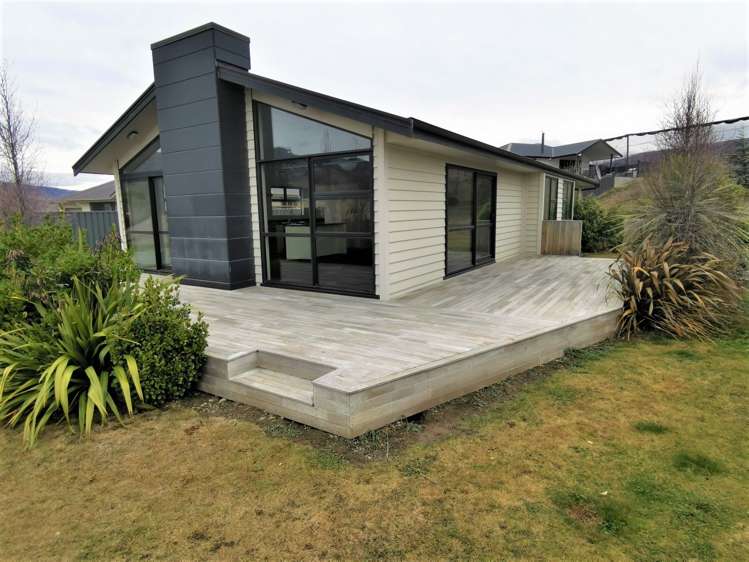 31 Missy Crescent Cromwell_0