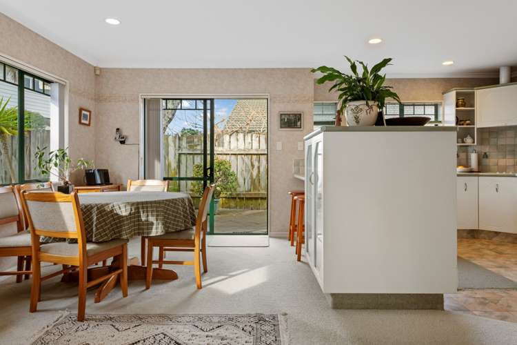 11 Santa Monica Drive Papamoa_7