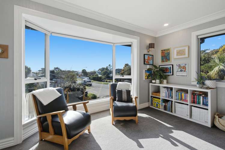 18 Soleares Avenue Mount Pleasant_9