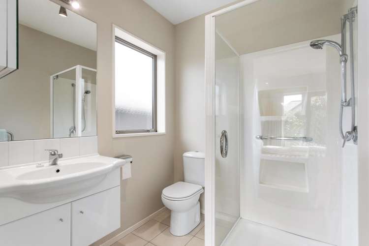 69 Jeffreys Road Fendalton_12