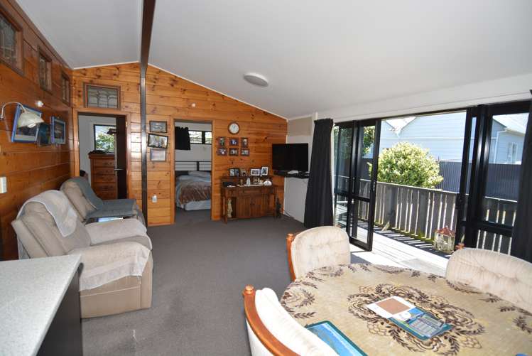 295 Tweed Street Georgetown_6