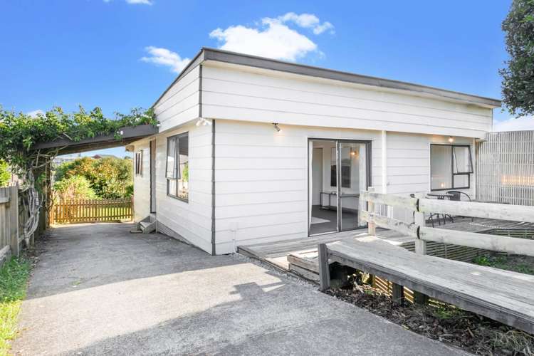 45b Powell Street_0
