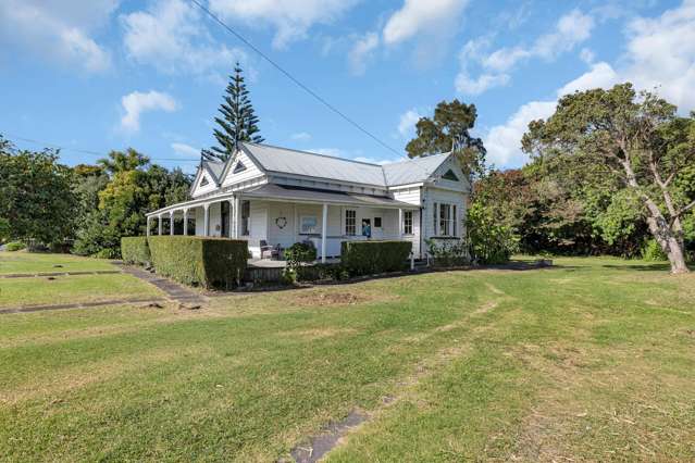 131-135 River Road Dargaville_2