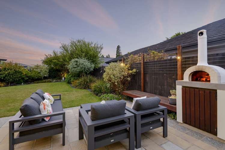 10 Horseshoe Lake Road Burwood_25