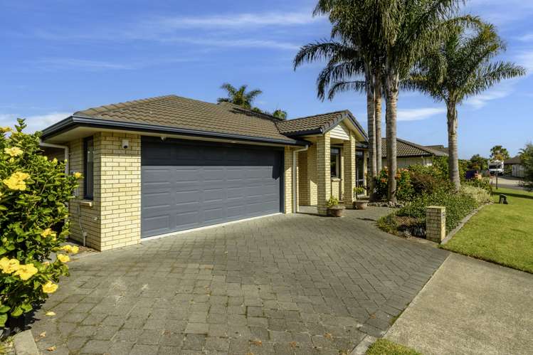 9 Parkwood Place_0