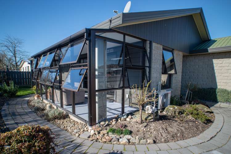 19a Bantry Street Alexandra_11