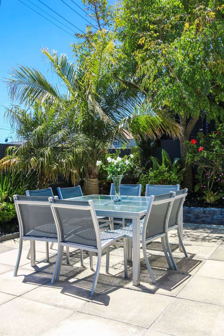 1/28 Tarawera Terrace Saint Heliers_22