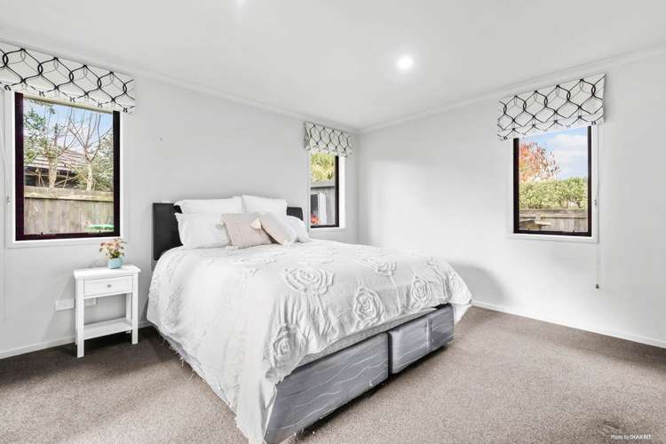 14 Searle Drive Patumahoe_10