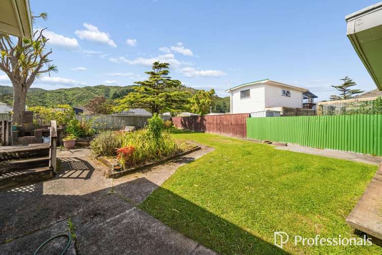 12 Miles Crescent Wainuiomata_19