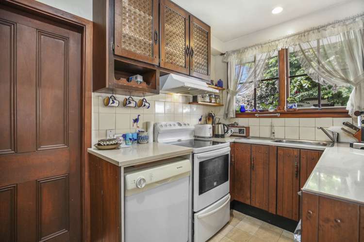 37 Somerset Crescent Spreydon_8