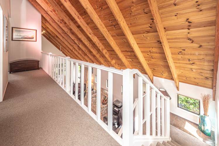 96b Anzac Parade Wanganui East_7