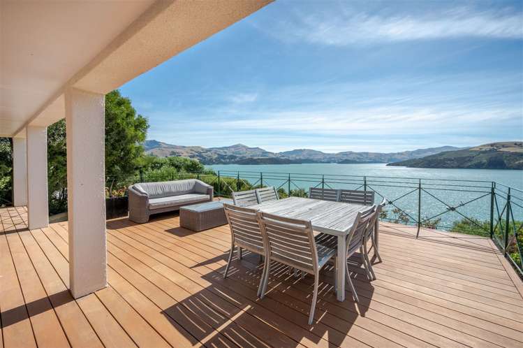 40 Hempleman Drive Akaroa_4
