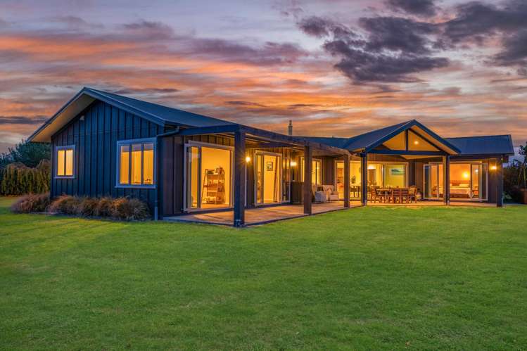 511 Te Aute Road Pakipaki_19