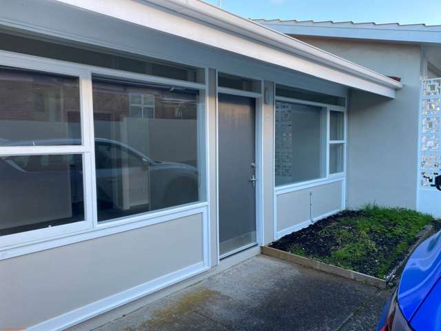 846g Manukau Road Royal Oak_1