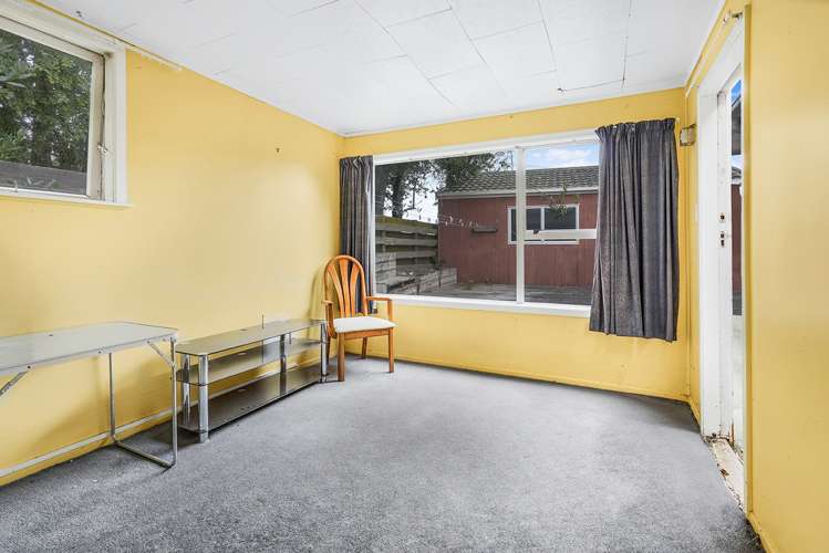 212a Peachgrove Road Claudelands_11