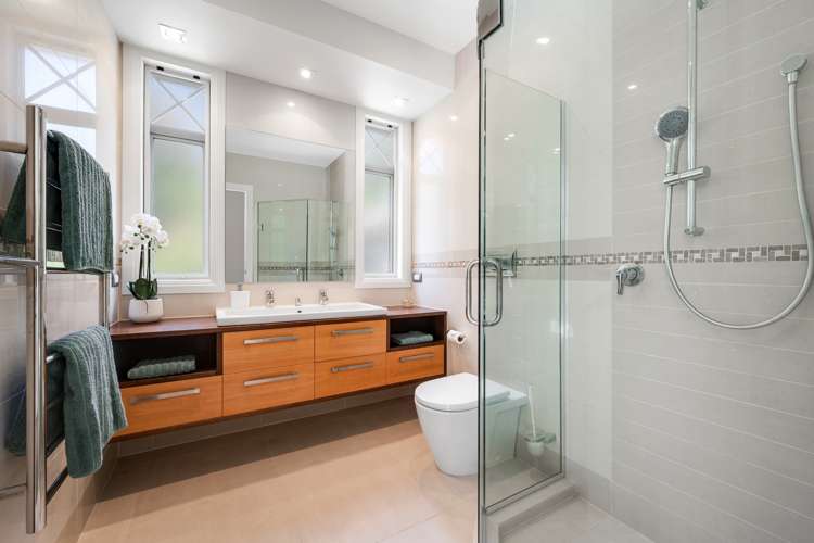 1 Pearson Road Whitford_30