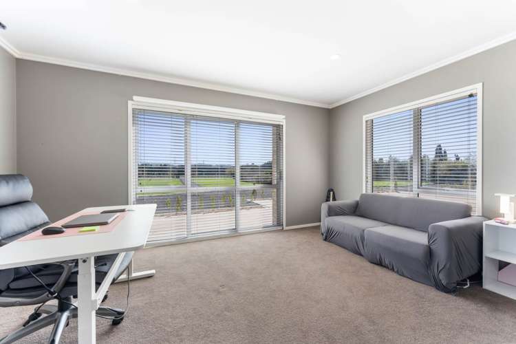 522 Papakura-Clevedon Road Ardmore_16