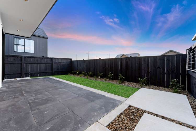 16 Hampshire Lane Karaka_18