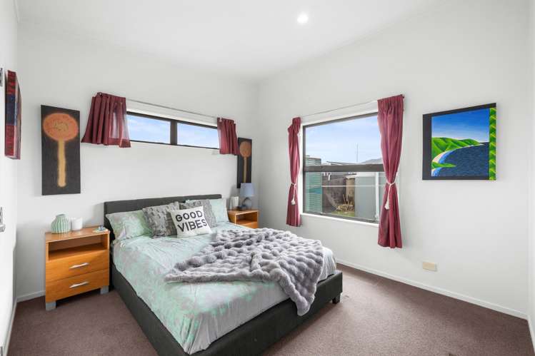 1 Spinifex Road Mangawhai Heads_8