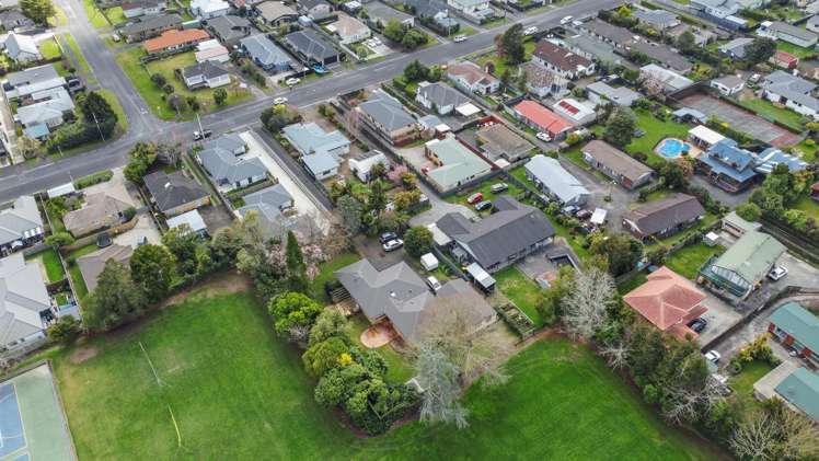 52 - 56 Enderley Avenue Enderley_11