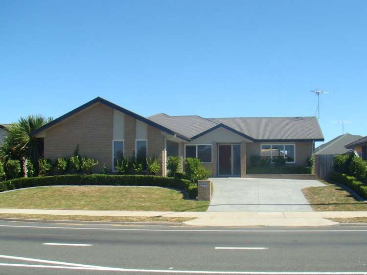 43 Thomas Road Huntington_0