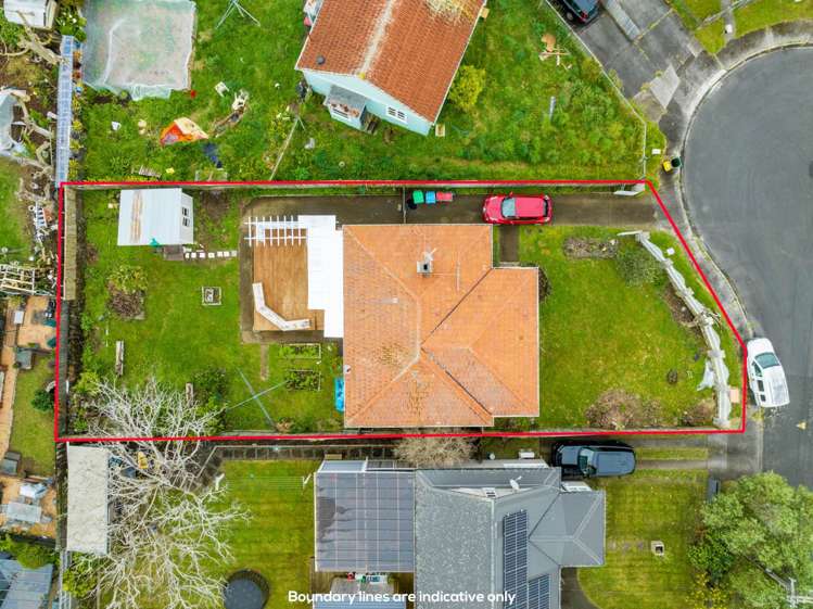 12 Hulse Avenue Sandringham_3