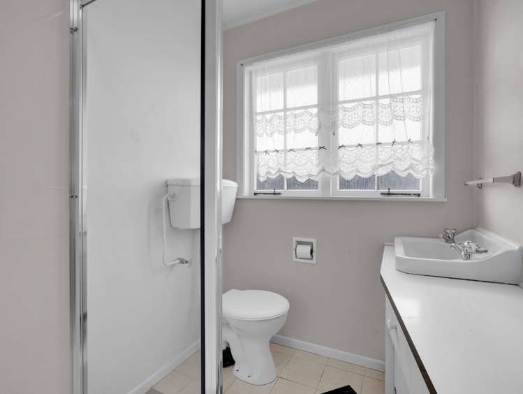 10B Duncan Road Saint Andrews_11